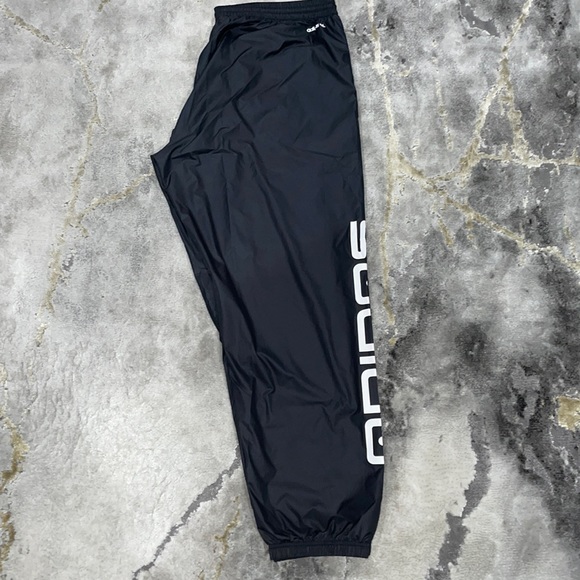 adidas Originals Men's Graphics Symbol Pack Track Pants (2XL) - Picture 2 of 6